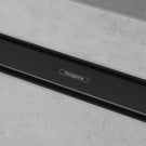 hansgrohe-raindrain-match-black-900-shower-drain-finish-set--adjustable-frame-