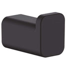 hansgrohe-addstoris-matt-black-wall-mounted-single-towel-robe-hook-