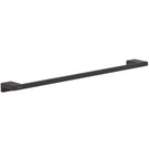 hansgrohe-addstoris-matt-black-bath-towel-rail-
