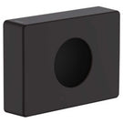 hansgrohe-addstoris-matt-black-sanitary-bag-dispenser-