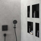 hansgrohe-xtrastoris-minimalistic-matt-black-300x300mm-wall-niche--open-frame-