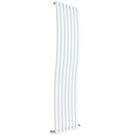hudson-reed-revive-wave-1785x413mm-white-600w-designer-radiator-hlw95-