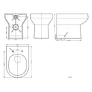 nuie-harmony-white-back-to-wall-pan---nch606-