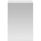 hudson-reed-fusion-gloss-white-450mm-mirror-cabinet-
