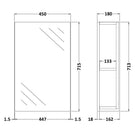 hudson-reed-fusion-gloss-white-450mm-mirror-cabinet-