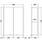 hudson-reed-fusion-natural-oak-500mm-storage-cabinets-wall-unit---off355-