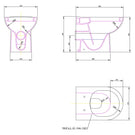 nuie-lawton-white-back-to-wall-toilet-pan---btw005-