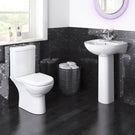 nuie-lawton-white-close-coupled-wc---clw002-