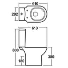 nuie-provost-white-semi-flush-to-wall-close-coupled-toilet-pan-and-cistern---ckn003-