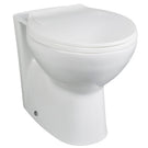 nuie-melbourne-white-back-to-wall-pan---btw002-
