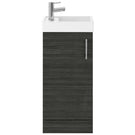 nuie-vault-hacienda-black-400mm-floor-standing-unit-and-basin---min004-