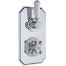 hudson-reed-topaz-thermostatic-shower-valve--traditional-slider-rail-kit-hrskit1015-