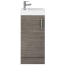 nuie-vault-brown-grey-avola-400mm-floor-standing-unit-and-basin---min003-