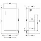 nuie-vault-brown-grey-avola-400mm-floor-standing-unit-and-basin---min003-
