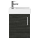 nuie-vault-hacienda-black-400mm-wall-hung-unit-and-basin---min010-