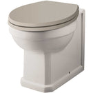 hudson-reed-richmond-white-back-to-wall-toilet-pan---ncs806-