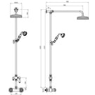 hudson-reed-traditional-thermostatic-shower-valve--kit-a8117-