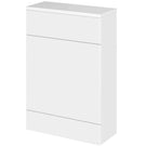 hudson-reed-fusion-gloss-white-600mm-compact-wc-toilet-unit--top---cbi119a-
