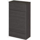 hudson-reed-fusion-charcoal-black-500mm-compact-wc-toilet-unit--top---cbi604a-