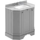 hudson-reed-old-london-storm-grey-750mm-angled-unit--grey-marble-top-3th-