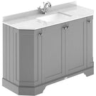 hudson-reed-old-london-storm-grey-1200mm-angled-unit--white-marble-top-1th-