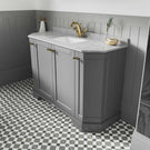 hudson-reed-old-london-storm-grey-1000mm-angled-unit--grey-marble-top-1th-