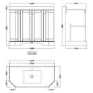 hudson-reed-old-london-storm-grey-1000mm-angled-unit--grey-marble-top-1th-