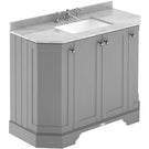 hudson-reed-old-london-storm-grey-1000mm-angled-unit--grey-marble-top-3th-