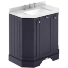 hudson-reed-old-london-twilight-blue-750mm-angled-unit--white-marble-top-3th-