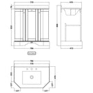 hudson-reed-old-london-twilight-blue-750mm-angled-unit--white-marble-top-3th-