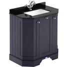 hudson-reed-old-london-twilight-blue-750mm-angled-unit--black-marble-top-1th-
