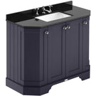 hudson-reed-old-london-twilight-blue-1000mm-angled-unit--black-marble-top-3th-