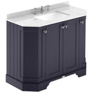 hudson-reed-old-london-twilight-blue-1000mm-angled-unit--white-marble-top-3th-