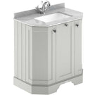 hudson-reed-old-london-timeless-sand-750mm-angled-unit--grey-marble-top-1th-