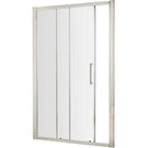 hudson-reed-apex-chrome-wetroom-shower-sliding-door-1100mm-m1100ssh4-