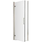 hudson-reed-apex-chrome-wetroom-shower-hinged-door-900mm-mh90h4-