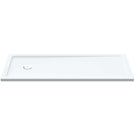 hudson-reed-white-rectangular-bath-shower-tray-1700x700mm-ntp060-
