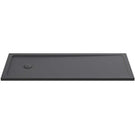 hudson-reed-slate-grey-rectangular-bath-shower-tray-1700x700mm-tr71060-