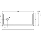 hudson-reed-slate-grey-rectangular-bath-shower-tray-1700x700mm-tr71060-