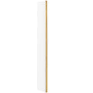 hudson-reed-brushed-brass-return-screen-with-brass-profile-215mm-