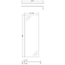 hudson-reed-wetroom-shower-screen-with-brass-support-bar-700mm-wrsbb70-