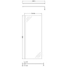hudson-reed-brushed-brass-wetroom-shower-screen-with-brass-support-bar-800mm-wrsbb80-