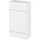 hudson-reed-fusion-gloss-white-500mm-compact-wc-toilet-unit--top---cbi104a-