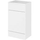 hudson-reed-fusion-gloss-white-500mm-back-to-wall-wc-toilet-unit--top---cbi105a-