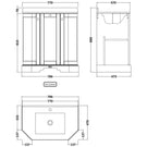 hudson-reed-old-london-storm-grey-750mm-3-door-angled-unit-white-marble-top-1th-