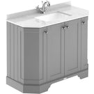 hudson-reed-old-london-storm-grey-1000mm-angled-unit-white-marble-top-1th-