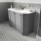 hudson-reed-old-london-storm-grey-1000mm-angled-unit-white-marble-top-1th-