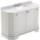 hudson-reed-old-london-timeless-sand-1200mm-angled-unit--white-marble-top-3th-