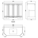 hudson-reed-old-london-timeless-sand-1000mm-angled-unit--white-marble-top-1th-
