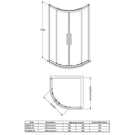 hudson-reed-apex-chrome-quadrant-shower-enclosure-1000x1000mm-